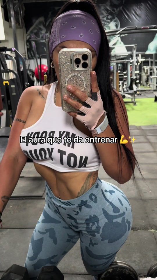 TikTok video thumbnail by roxanarox.2