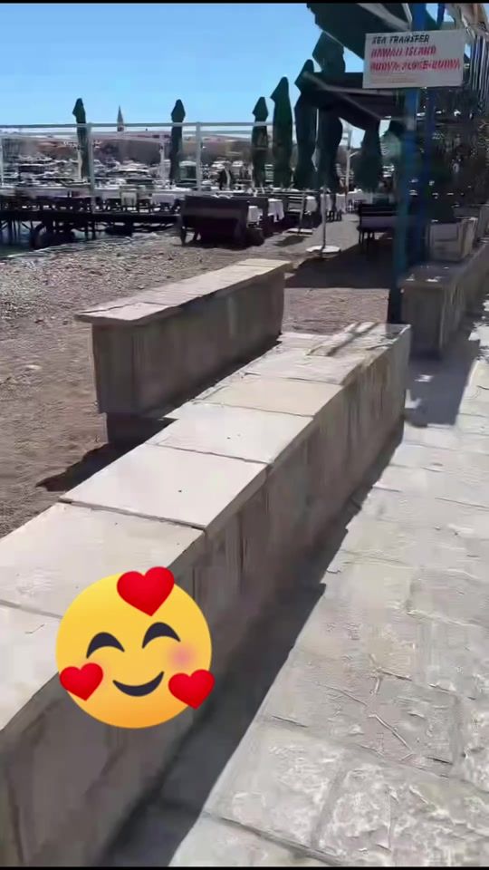 TikTok video thumbnail by arijana.muratovic2