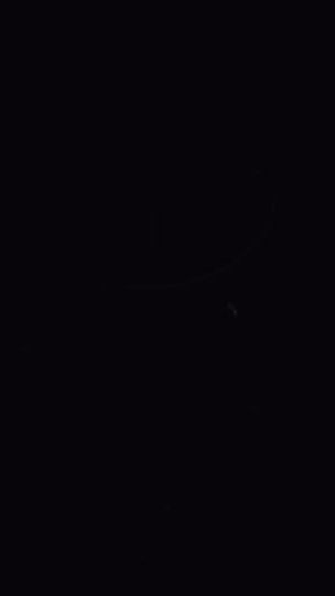 TikTok video thumbnail by davlat5052