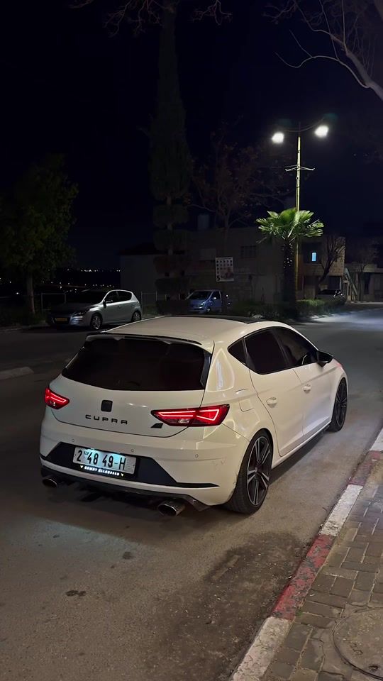 TikTok video thumbnail by rawhyalla7_
