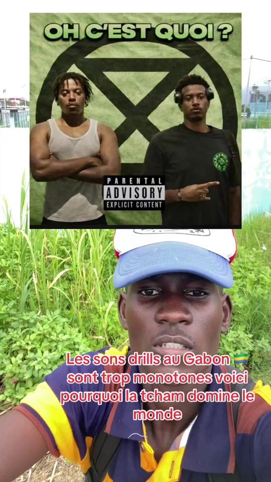 TikTok video thumbnail by dybala.le.wazeboy
