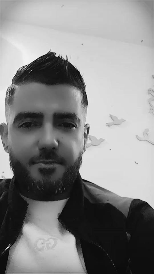 TikTok video thumbnail by chebzouhir_official