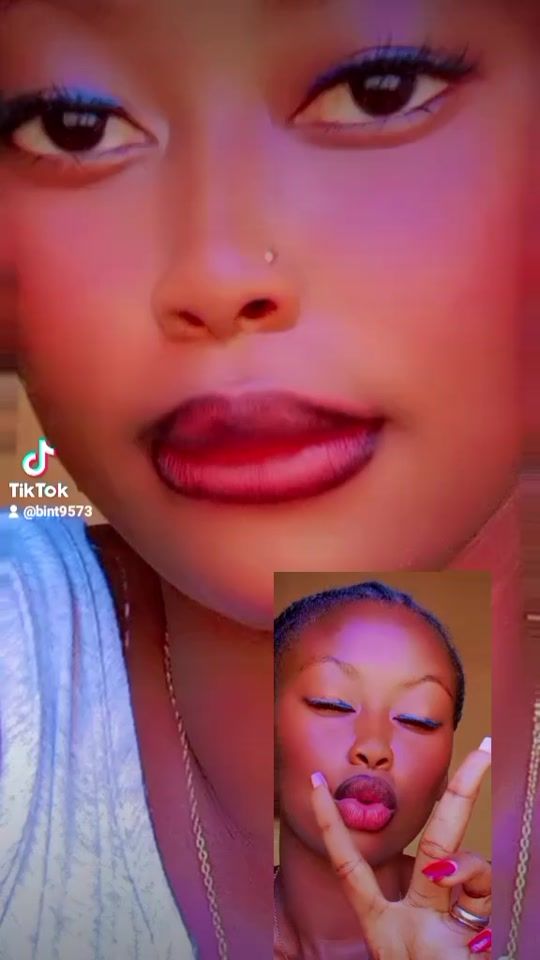 TikTok video thumbnail by bint9573
