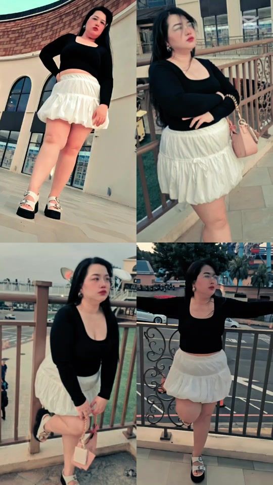 TikTok video thumbnail by cahgemoy08