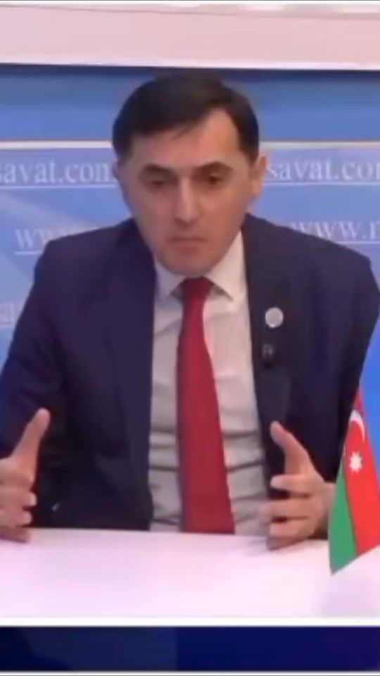 TikTok video thumbnail by turalabbaslifan