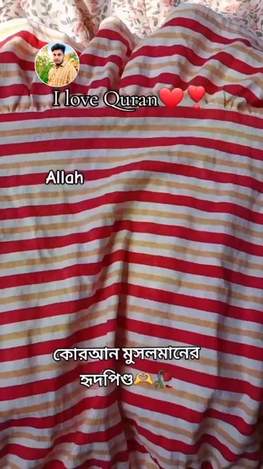TikTok video thumbnail by hakim..on..fire