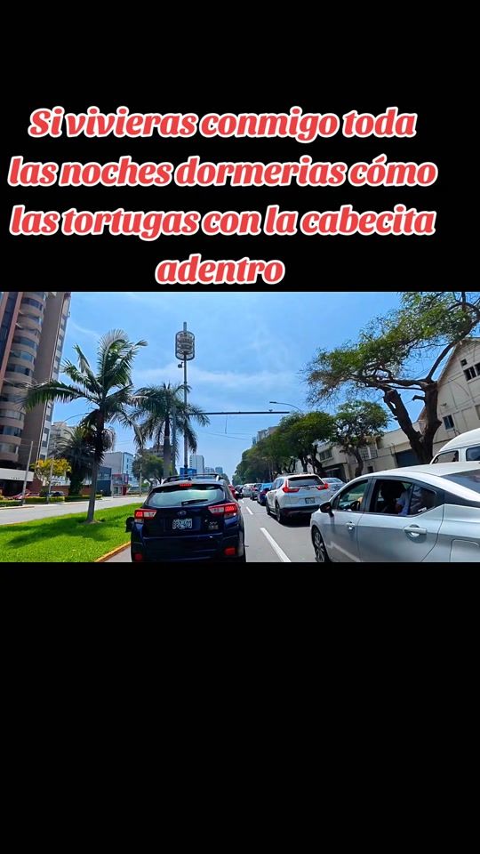 TikTok video thumbnail by juancito.sicra