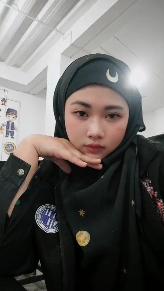 TikTok video thumbnail by fayiesha