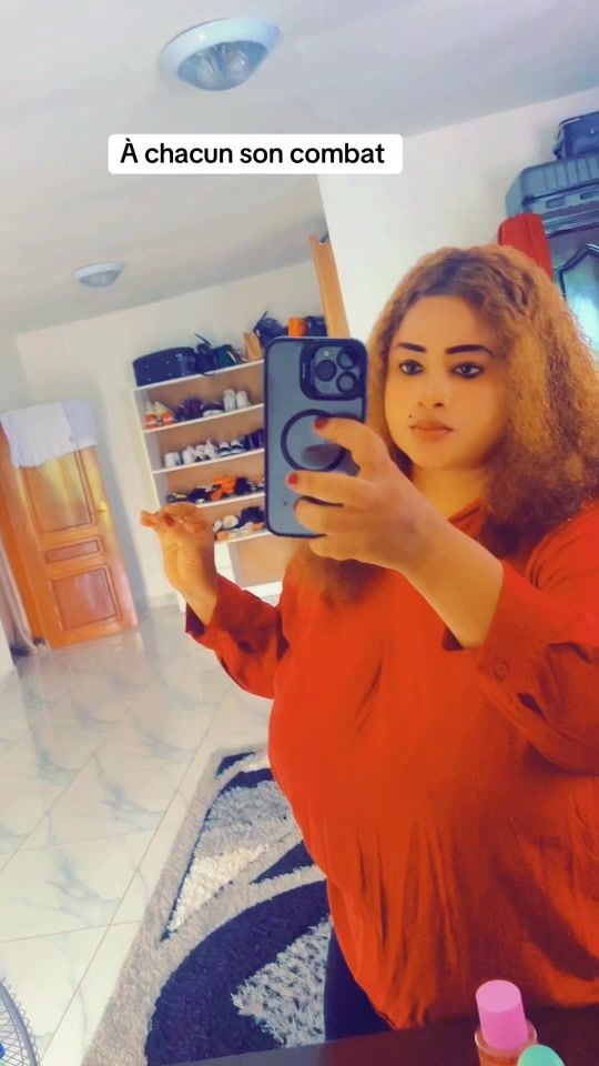 TikTok video thumbnail by fantafofana666