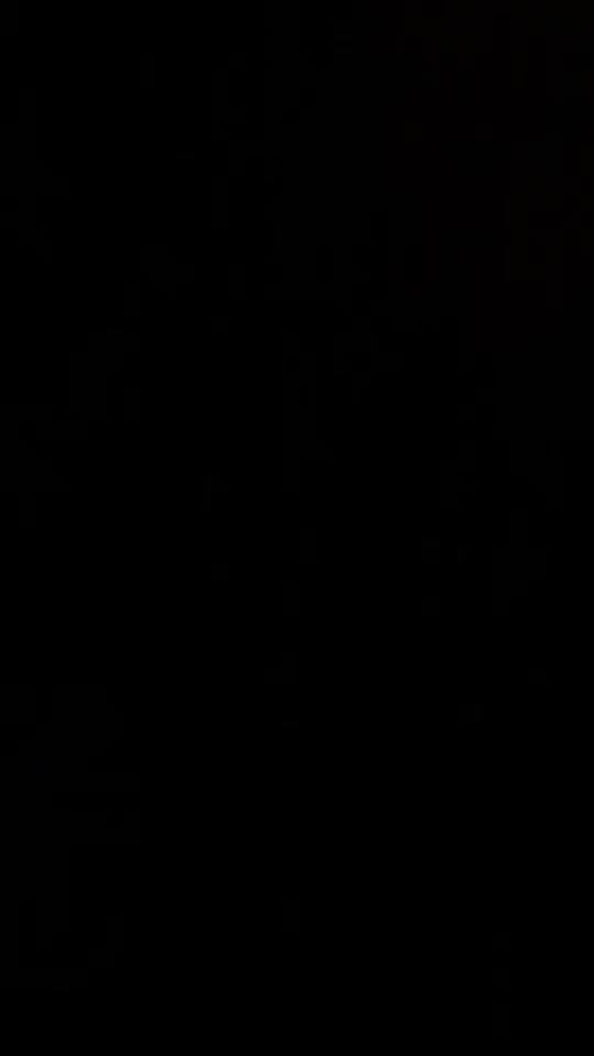 TikTok video thumbnail by mo7md_msarwh