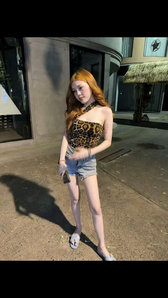 TikTok video thumbnail by kon.nget