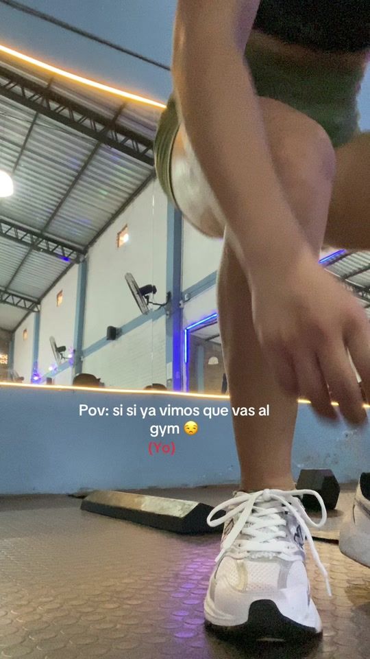 TikTok video thumbnail by wilmaavalos