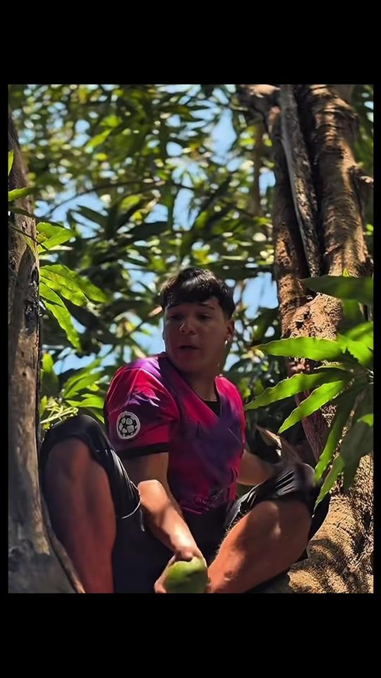 TikTok video thumbnail by edit_rilango3