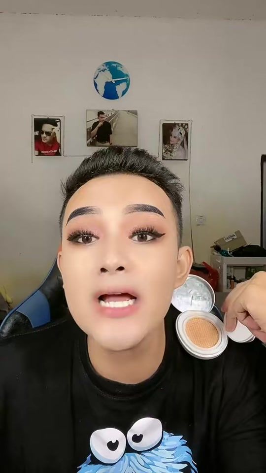 TikTok video thumbnail by uncumua14