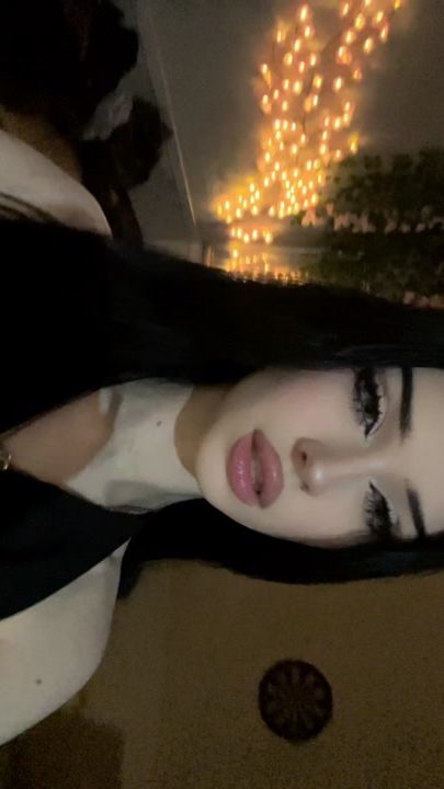 TikTok video thumbnail by zeelminutka