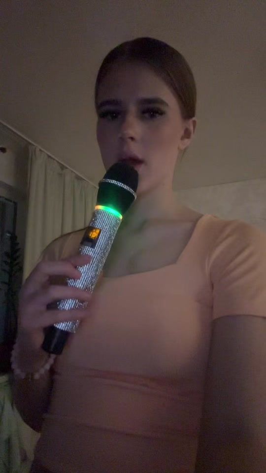 TikTok video thumbnail by katyscka