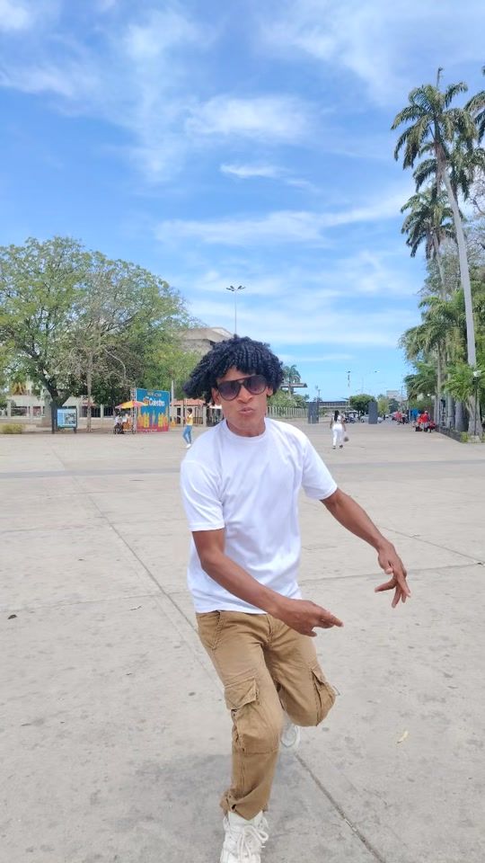 TikTok video thumbnail by chichitocalle