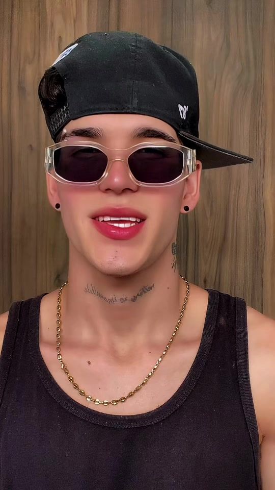 TikTok video thumbnail by bigtorrez1