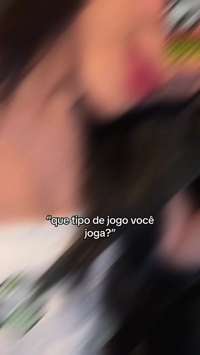 TikTok video thumbnail by florzinhalives