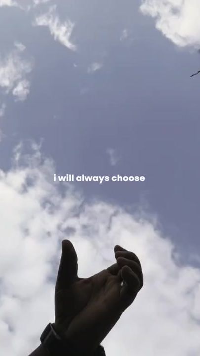 TikTok video thumbnail by sow_noo