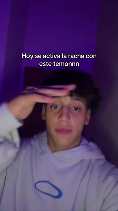 TikTok video thumbnail by santipied
