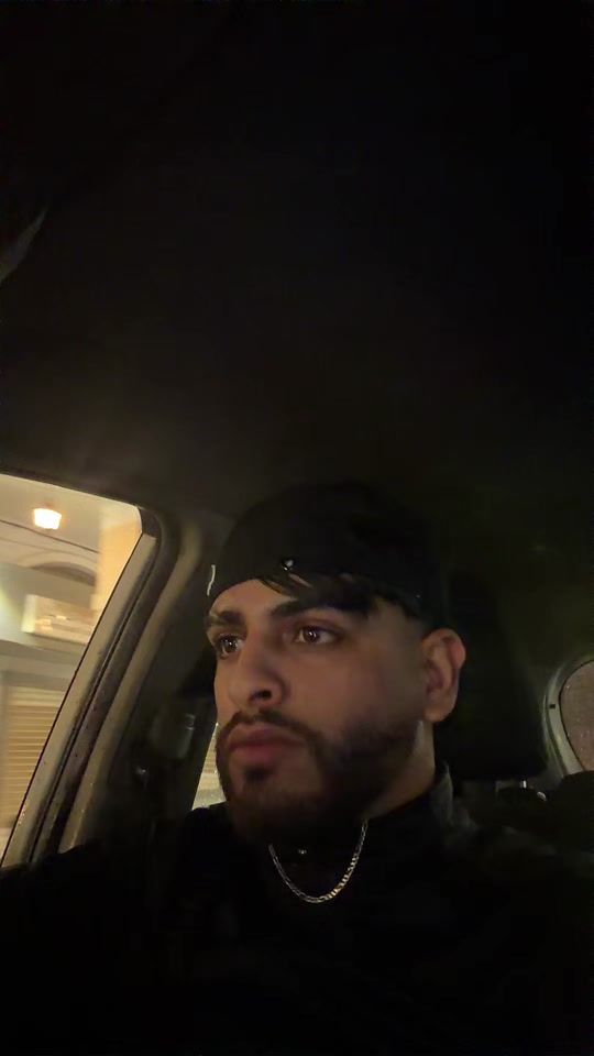 TikTok video thumbnail by wxssim_21
