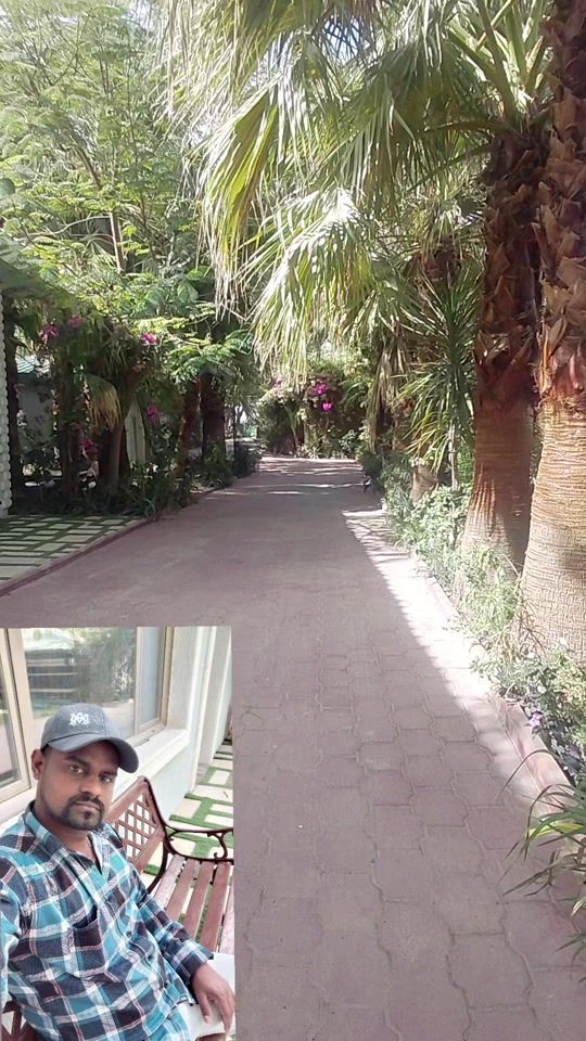 TikTok video thumbnail by thaya.l27