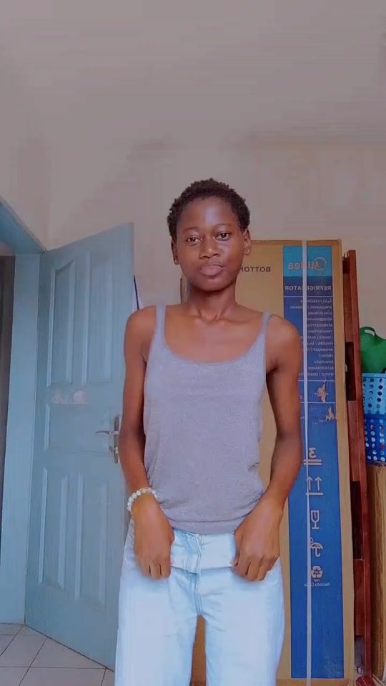 TikTok video thumbnail by divine_mj_queen