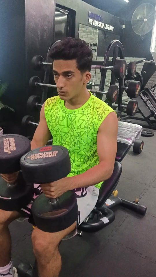 TikTok video thumbnail by ahmed_ibrahim246