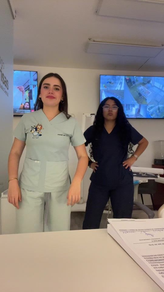 TikTok video thumbnail by yiselcast
