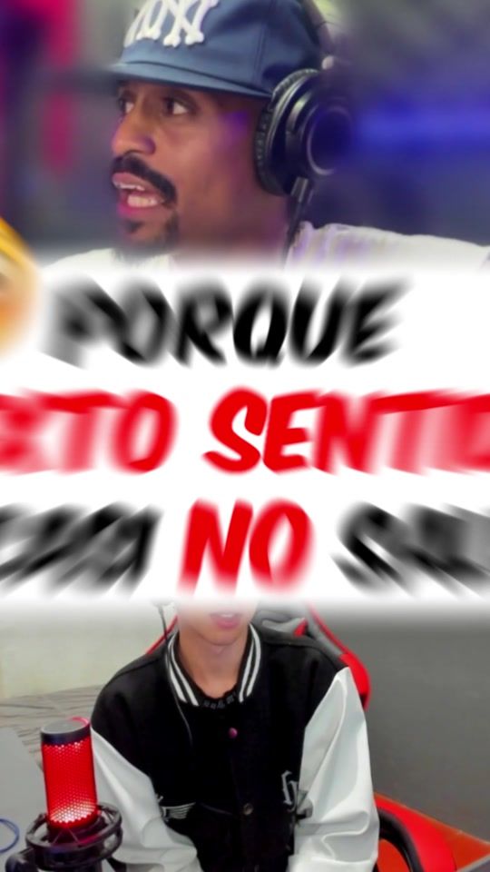 TikTok video thumbnail by 0santyy