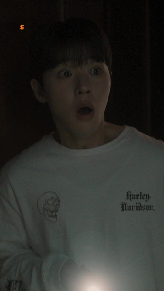 TikTok video thumbnail by swipedrama_jp