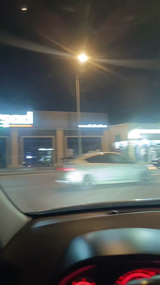 TikTok video thumbnail by mobil_berde