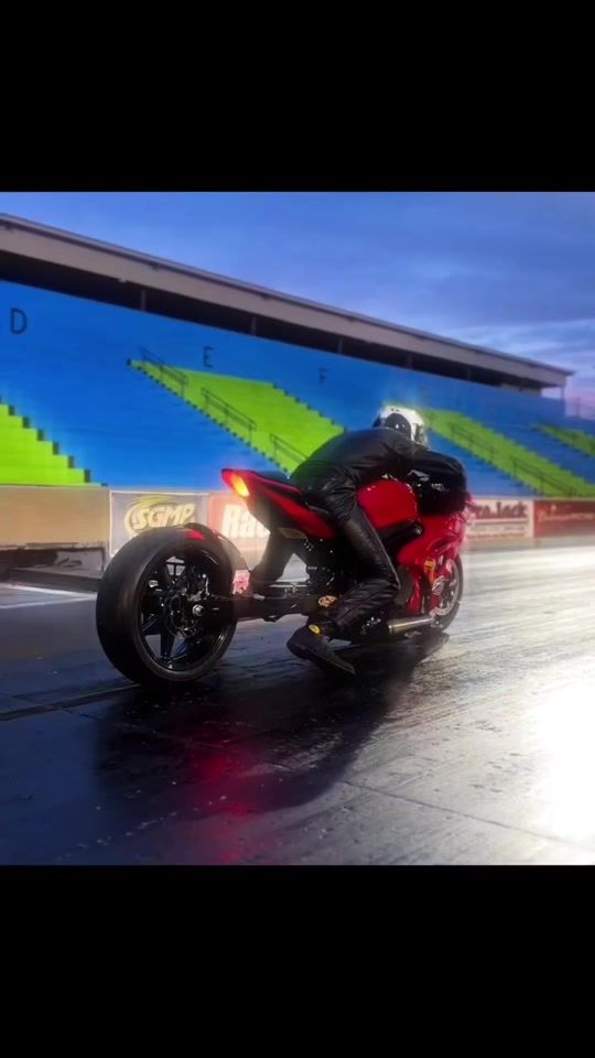 TikTok video thumbnail by fy1_bikers