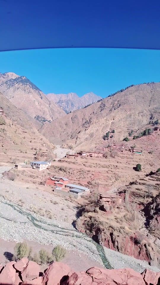 TikTok video thumbnail by imranknanpti50