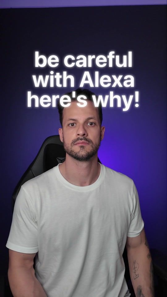 TikTok video thumbnail by bravetech.ai