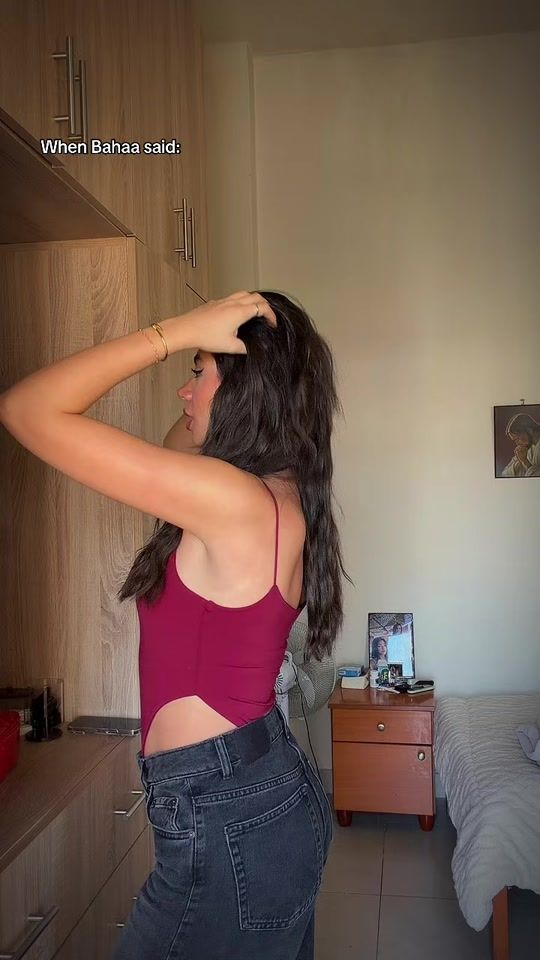 TikTok video thumbnail by jenny_sarkiss