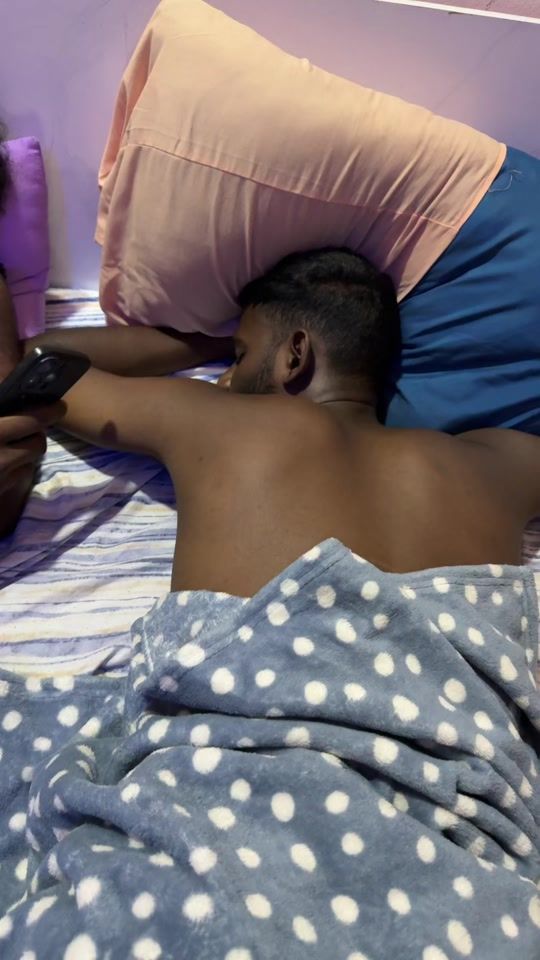 TikTok video thumbnail by ibrahimhanoon7