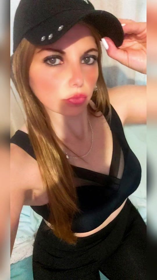TikTok video thumbnail by vanessa_narch