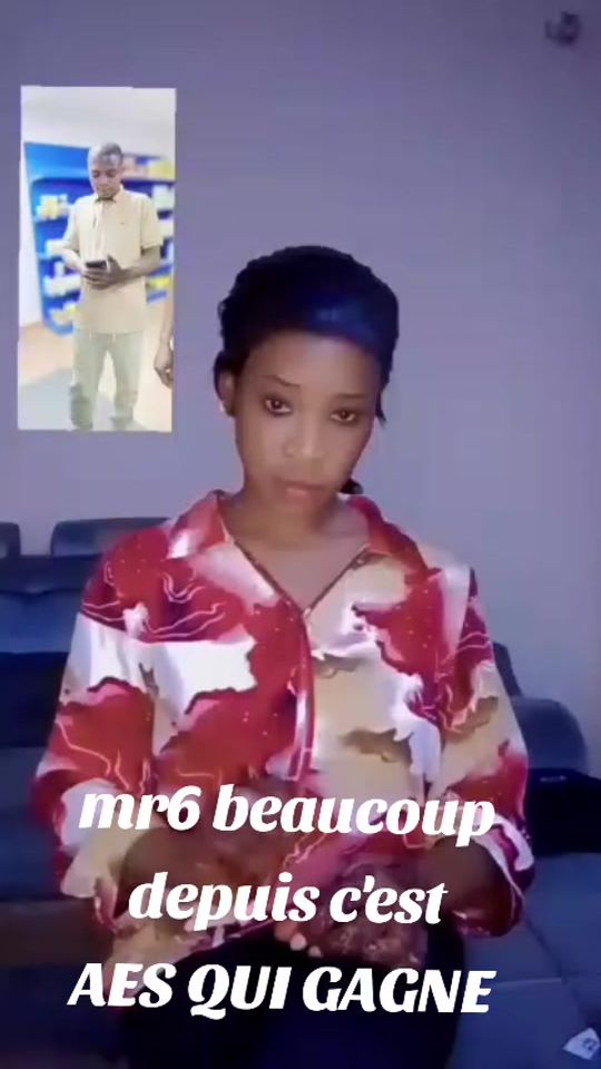 TikTok video thumbnail by fofanaaly77