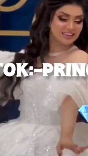 TikTok video thumbnail by karima.al97