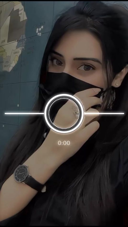 TikTok video thumbnail by s__s_editor