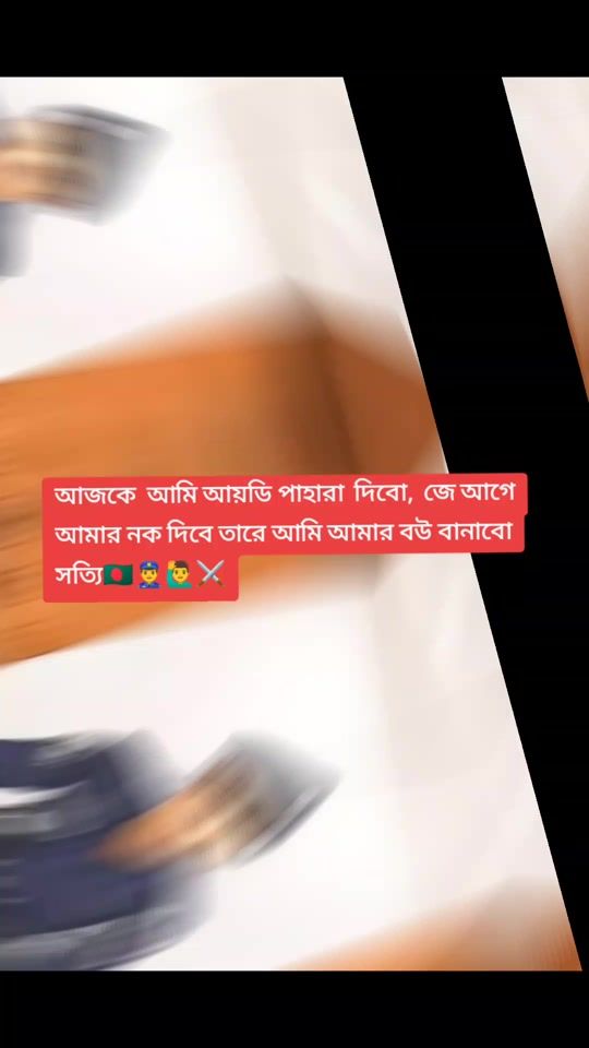 TikTok video thumbnail by talibsk04