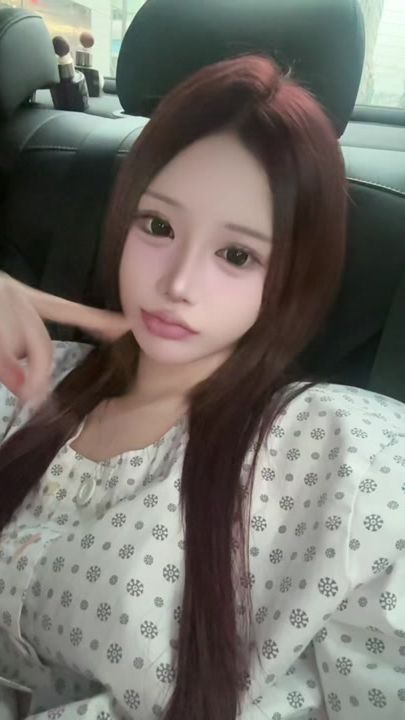 TikTok video thumbnail by s_xxh__