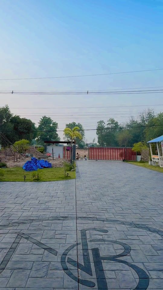 TikTok video thumbnail by base_saran2022