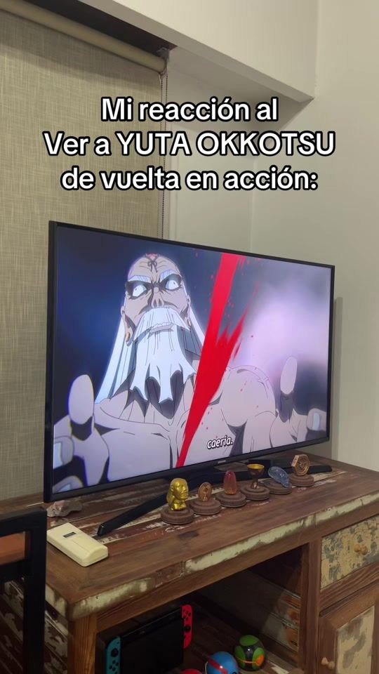 TikTok video thumbnail by pocho3000