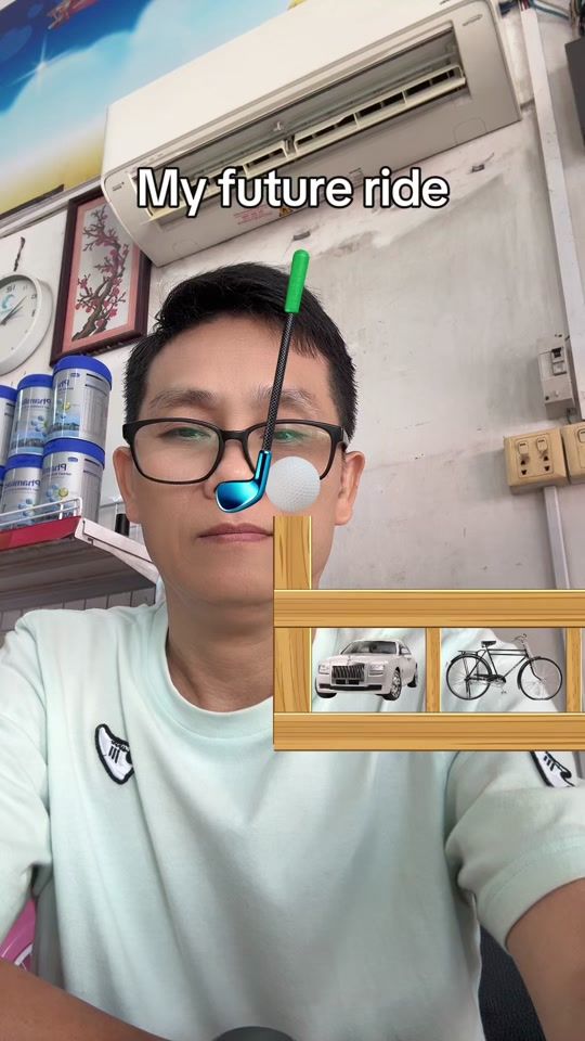 TikTok video thumbnail by torykay12