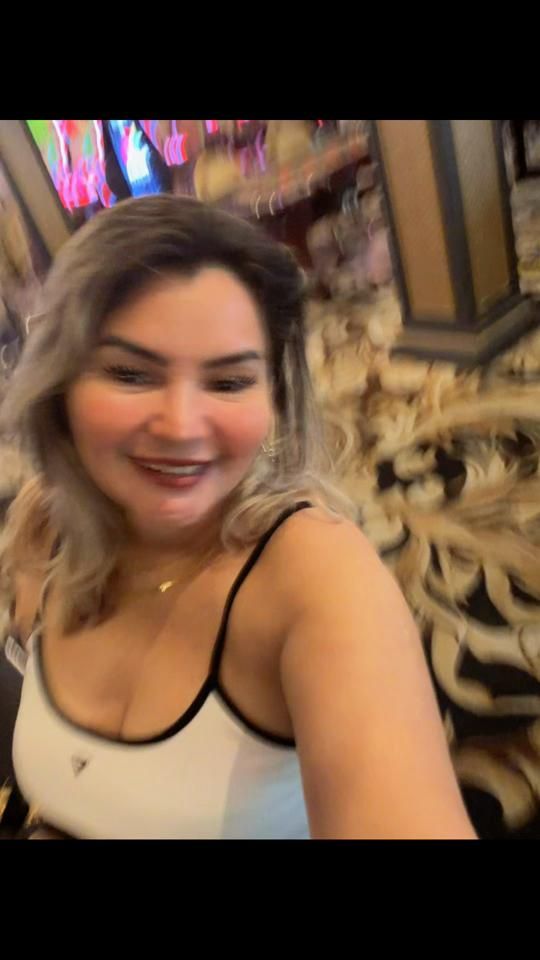 TikTok video thumbnail by cristinanuness_