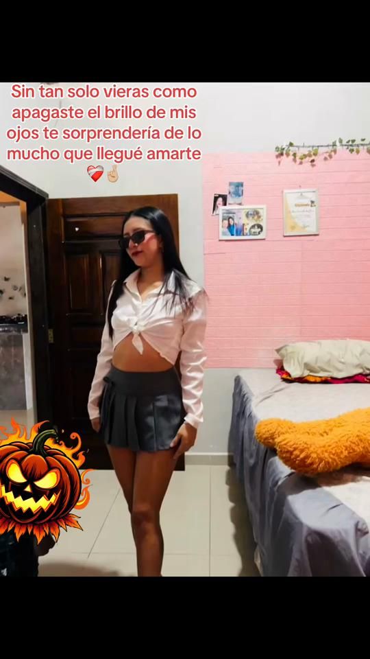 TikTok video thumbnail by liseth5041