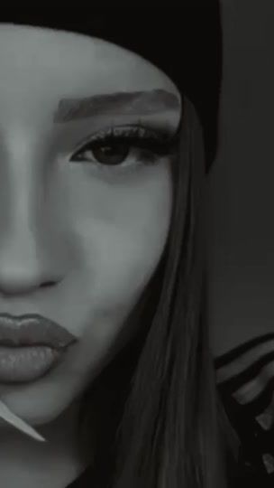 TikTok video thumbnail by letimodelos